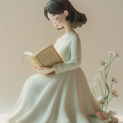 ” 小米感慨🏖道，“现😇在才懂，🐐健康最重要，🇸🇯不然赚再多钱也🇸🇪🍰